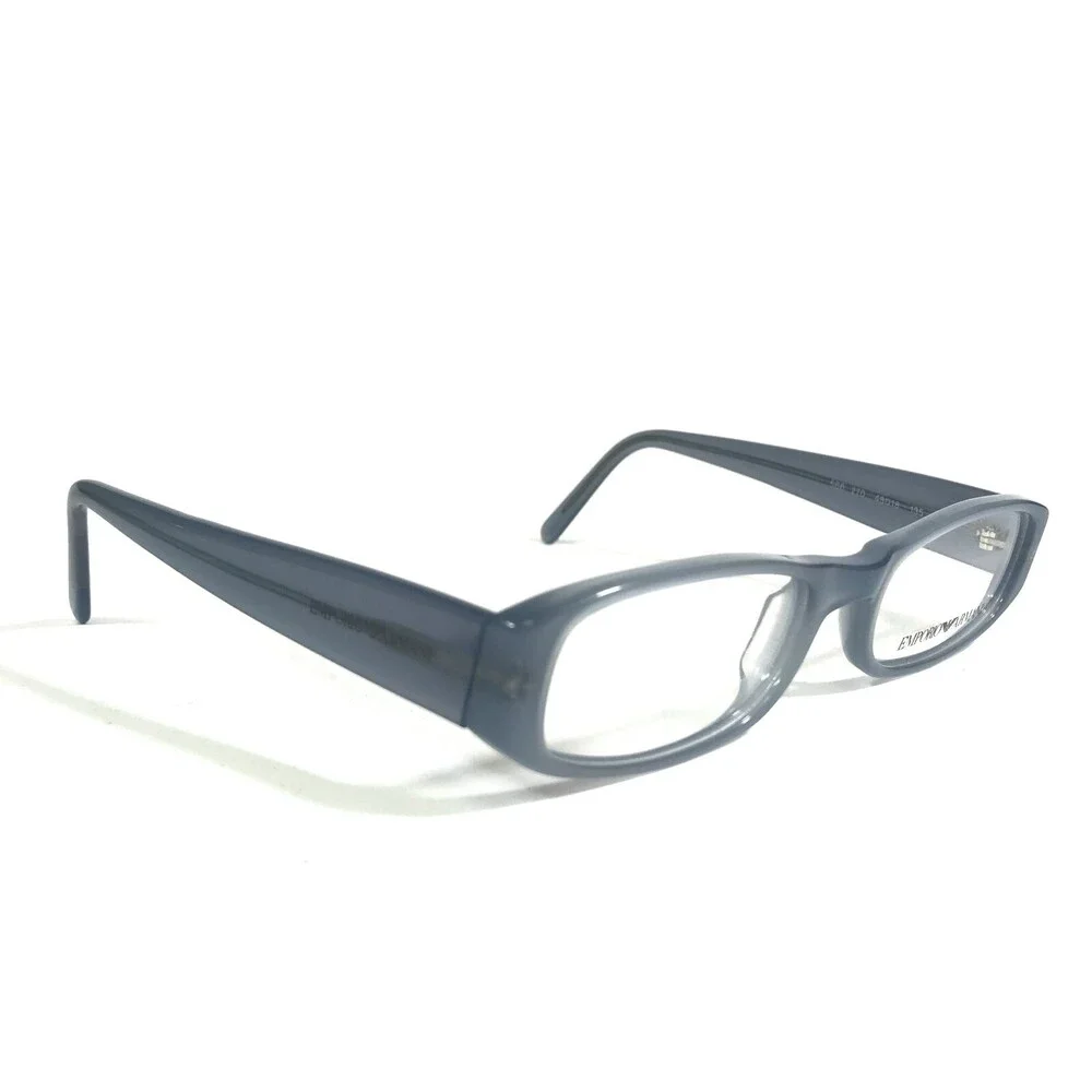 Emporio Armani brand new